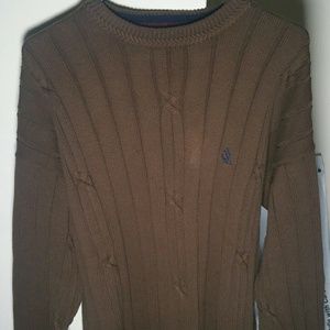Nautica Sweater